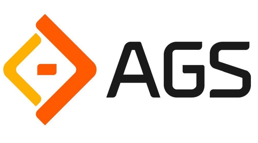 AGS Transact Technologies Limited's statement on recent media reports